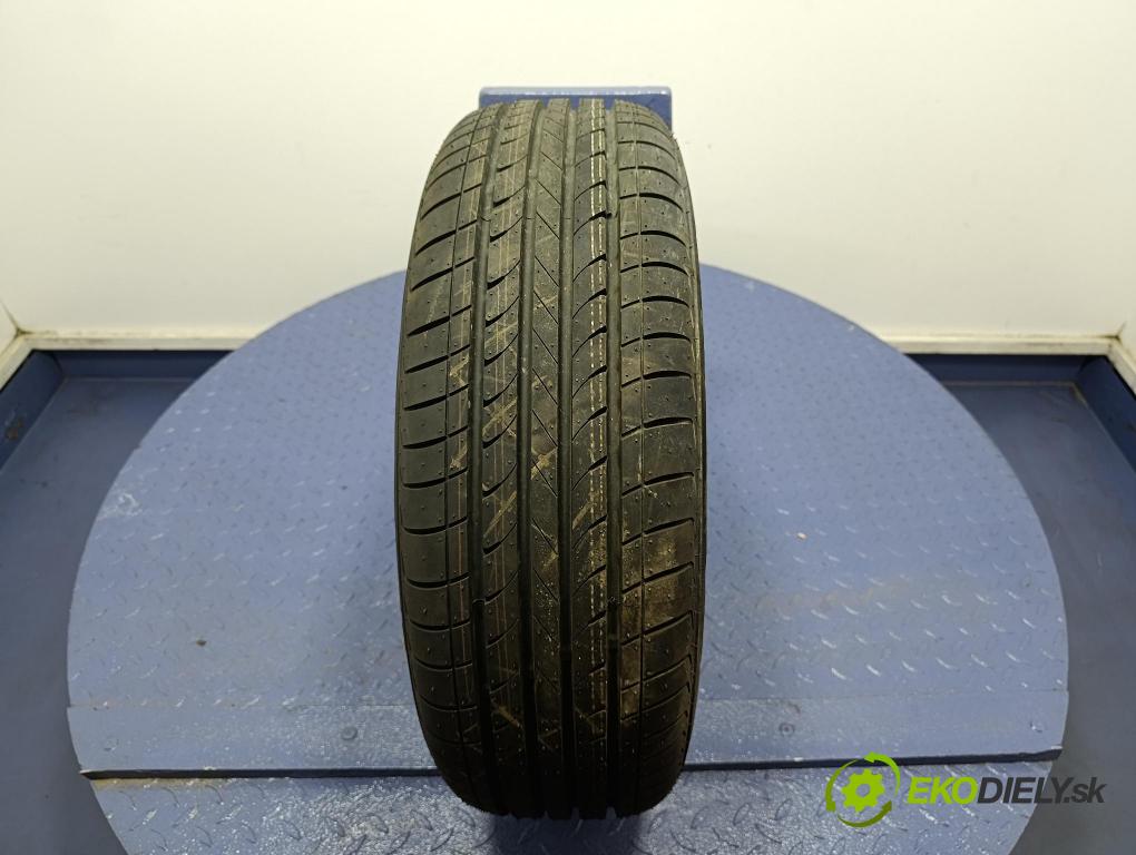 Byd Etp3 2022 kolo Přístupné VBEV3101010