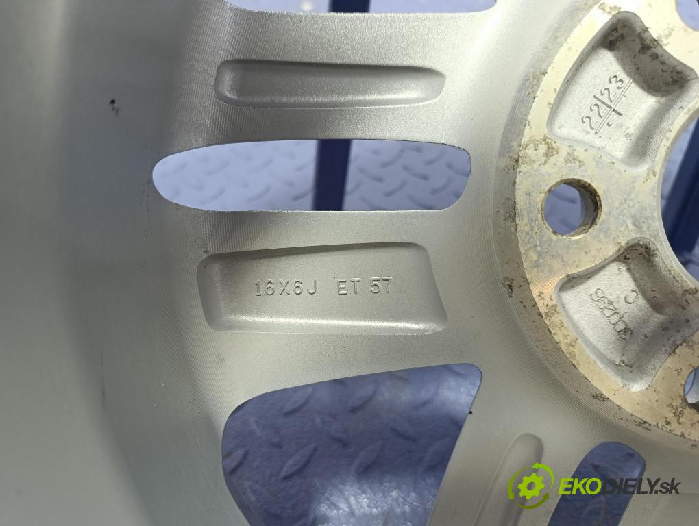 Byd Etp3 2022 kolo Přístupné VBEV3101010