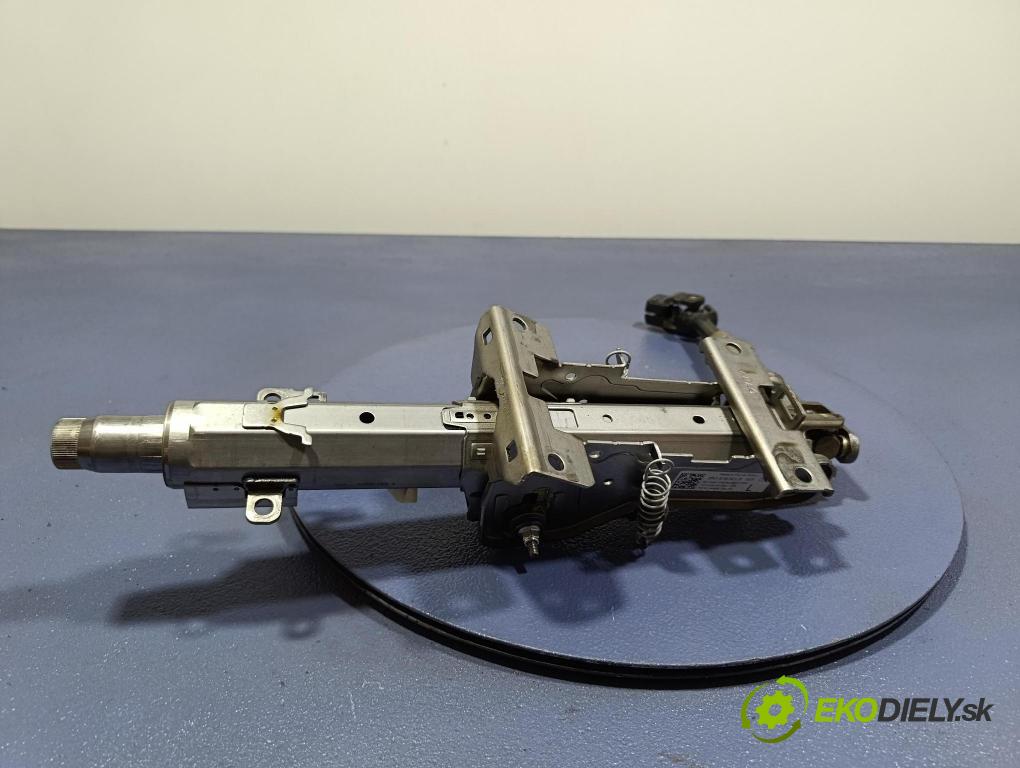 Vw Crafter 2023 Sloupek volantu x 2N1419501B
