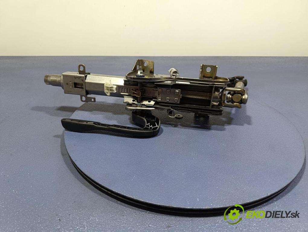 Vw Crafter 2023 Sloupek volantu x 2N1419501B