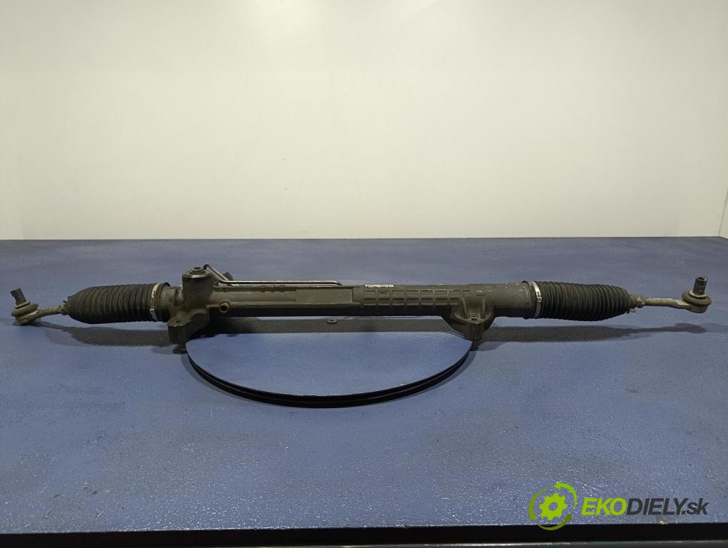 Audi A6 2008 řízení volantu 4F1422066A