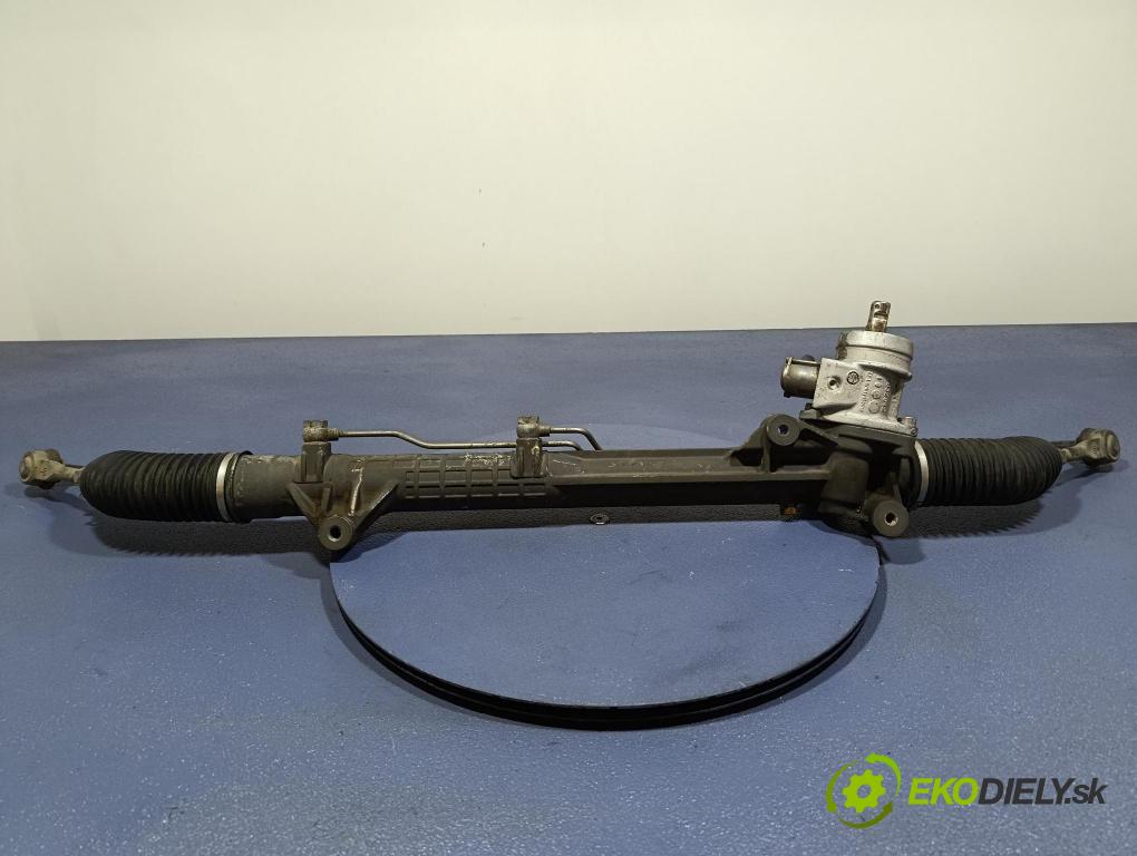 Audi A6 2008 řízení volantu 4F1422066A
