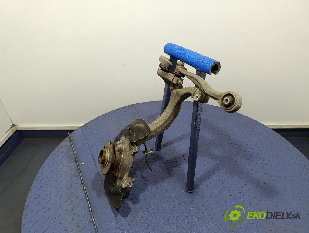 Audi A6 2008 náboj levá 4F0407241K