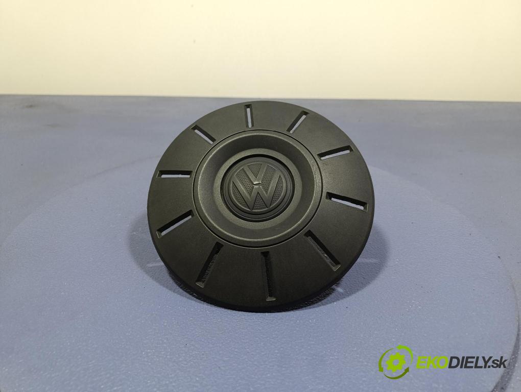 Vw Crafter 2023 puklica kola: 7T0601151