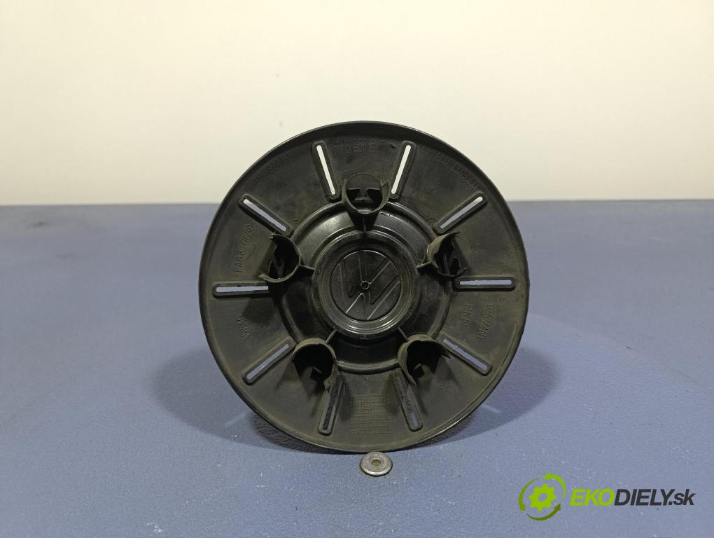 Vw Crafter 2023 puklica kola: 7T0601151