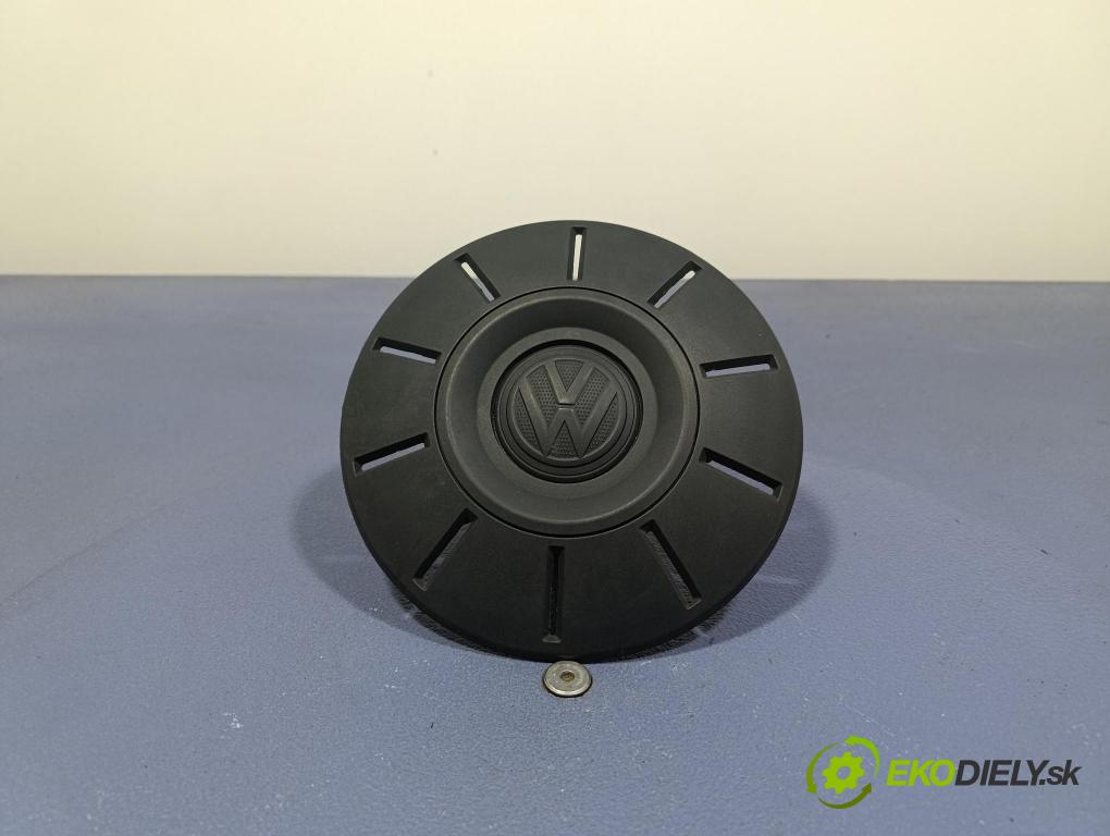 Vw Crafter 2023 puklica kola: 7T0601151