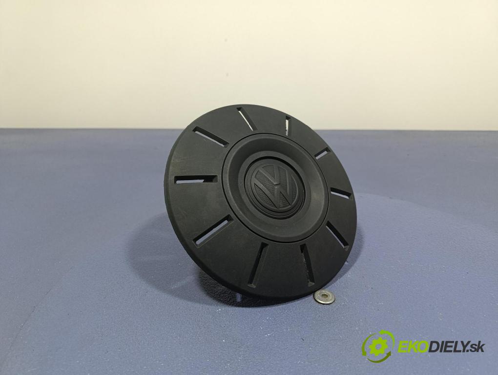 Vw Crafter 2023 puklica kola: 7T0601151
