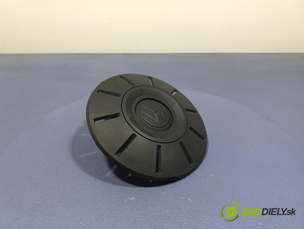 Vw Crafter 2023 puklica kola: 7T0601151