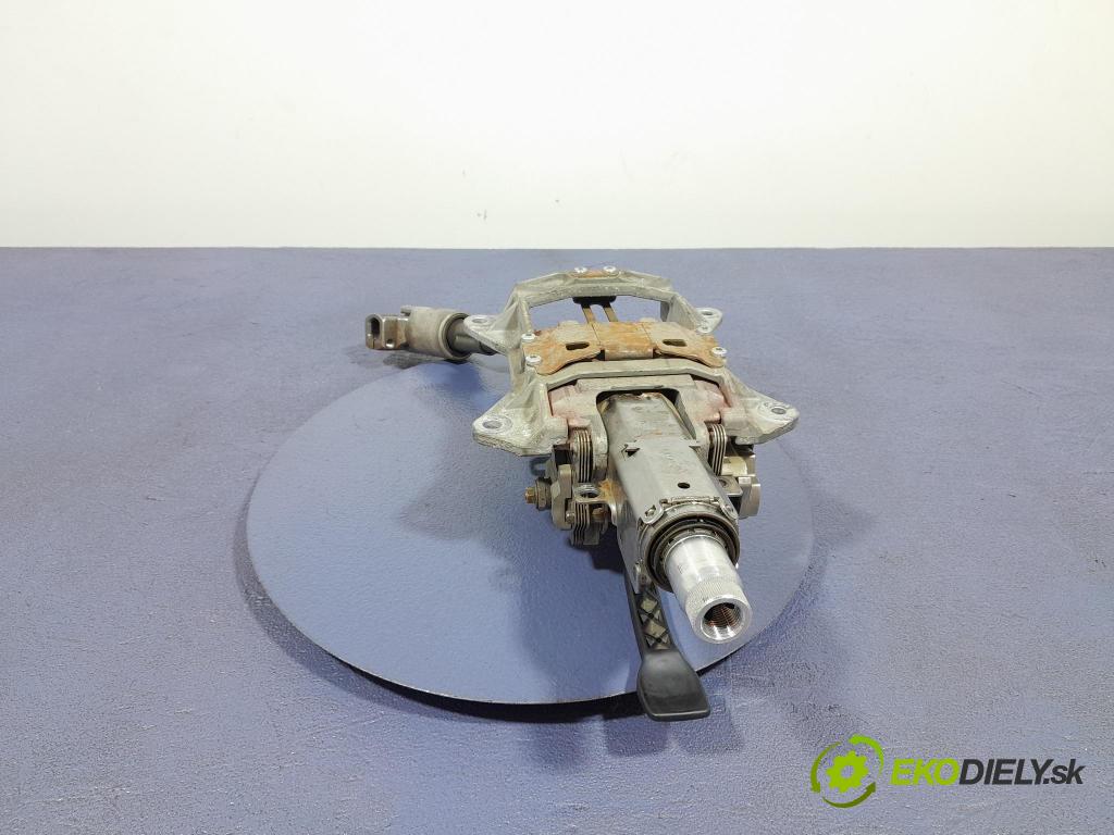 Audi A4 2002 Stĺpik volant x 8E0419502C