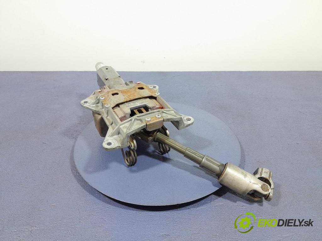 Audi A4 2002 Stĺpik volant x 8E0419502C