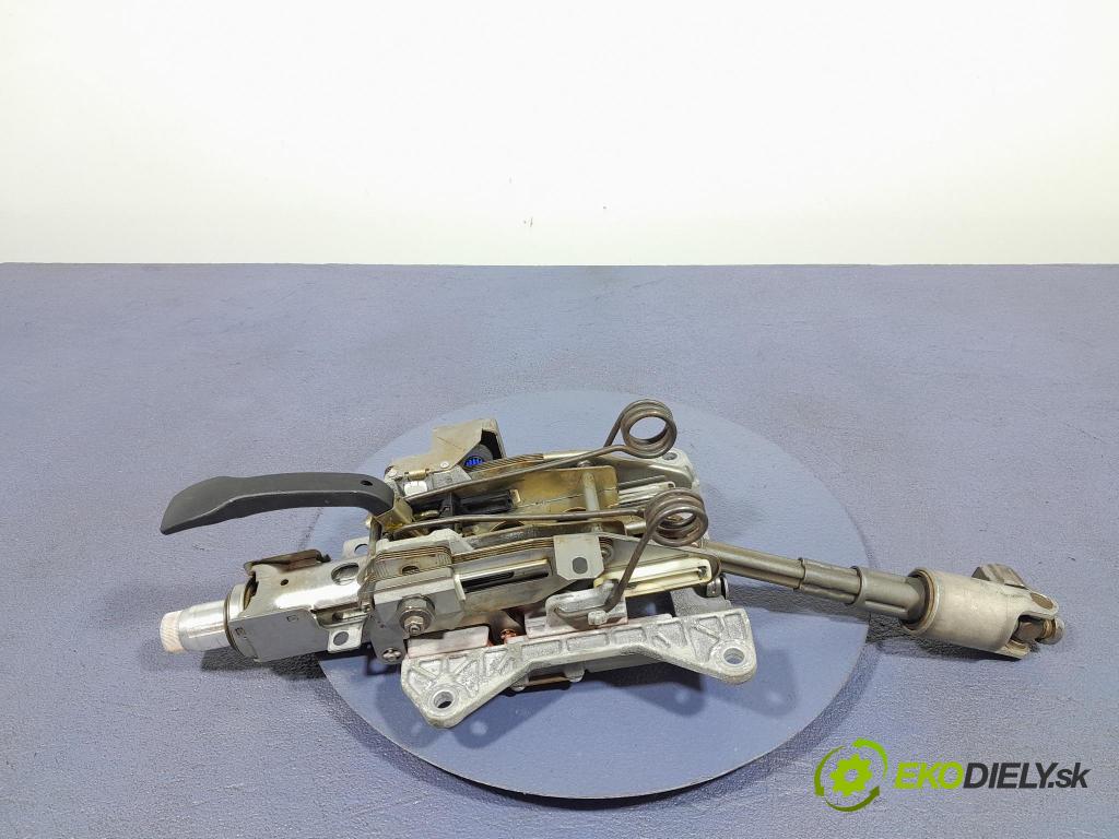 Audi A4 2002 Stĺpik volant x 8E0419502C