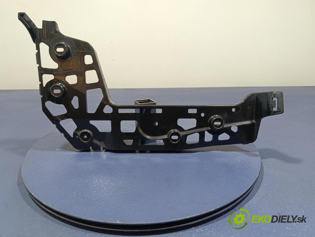Vw Crafter 2023 Upevnění: narazník 7C0807394A