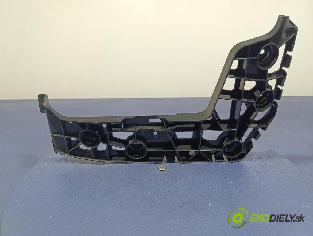Vw Crafter 2023 Upevnění: narazník 7C0807394A