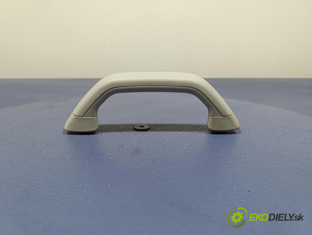 Vw Crafter 2023 Rukojeť: Podhledy 7C0858638