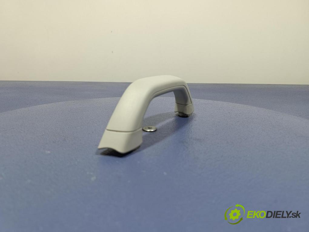 Vw Crafter 2023 Rukojeť: Podhledy 7C0858638