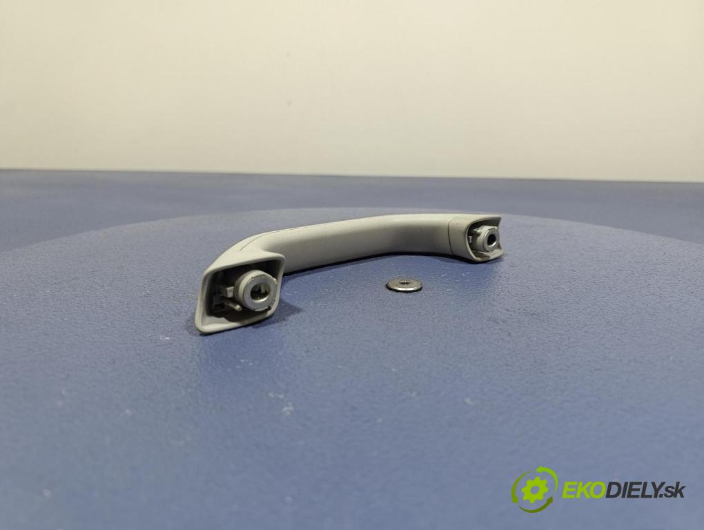 Vw Crafter 2023 Rukojeť: Podhledy 7C0858638