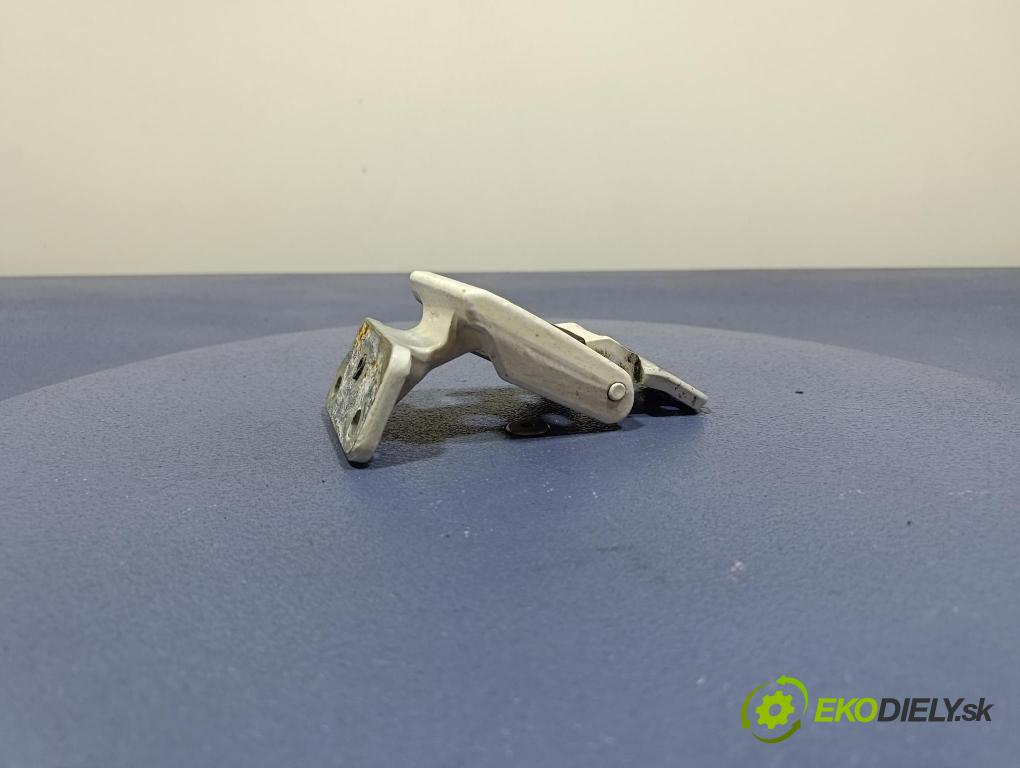 Vw Crafter 2023 Závěs: dveře 7C0827152
