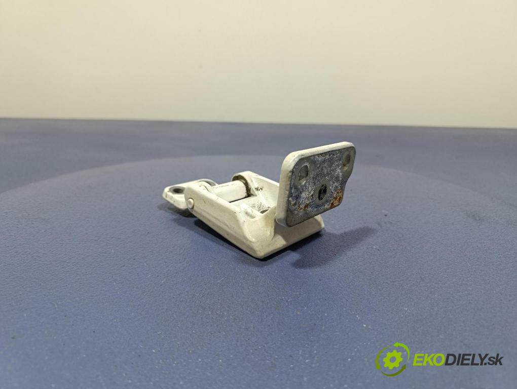 Vw Crafter 2023 Závěs: dveře 7C0827152