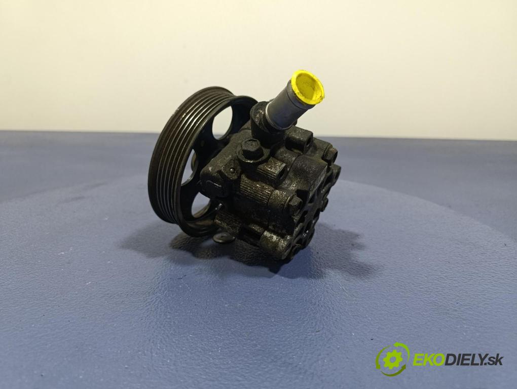 Opel Insignia 2009 čerpadlo Asistence: Manažeři 55563329