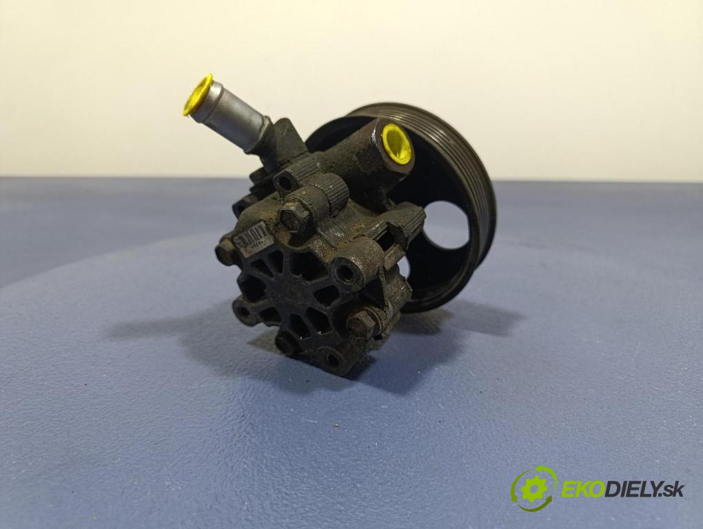 Opel Insignia 2009 čerpadlo Asistence: Manažeři 55563329