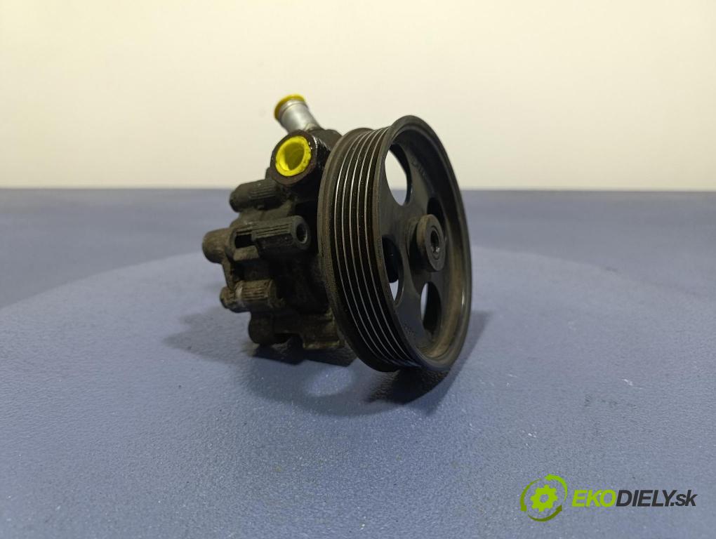 Opel Insignia 2009 čerpadlo Asistence: Manažeři 55563329