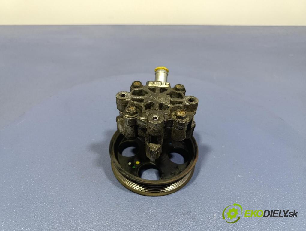 Opel Insignia 2009 čerpadlo Asistence: Manažeři 55563329