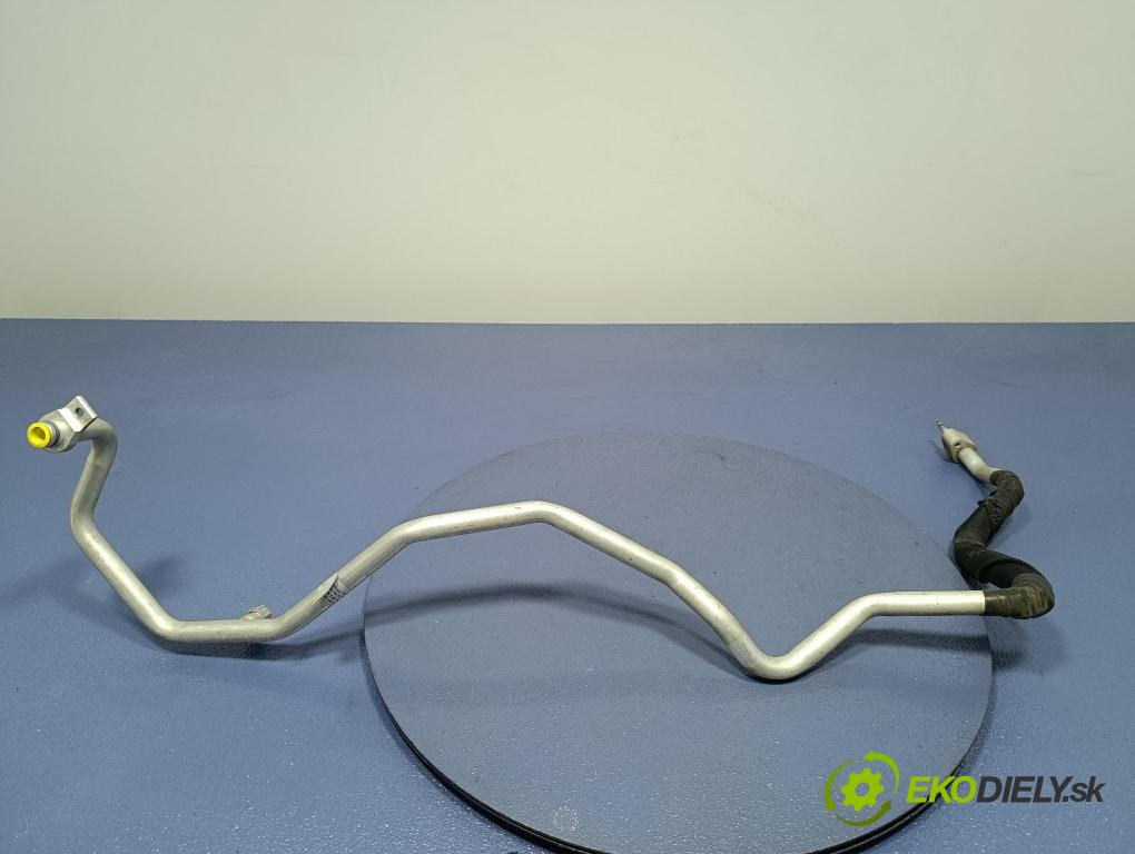 Vw Crafter 2023 trubka Klimatizace: 7C0816743E