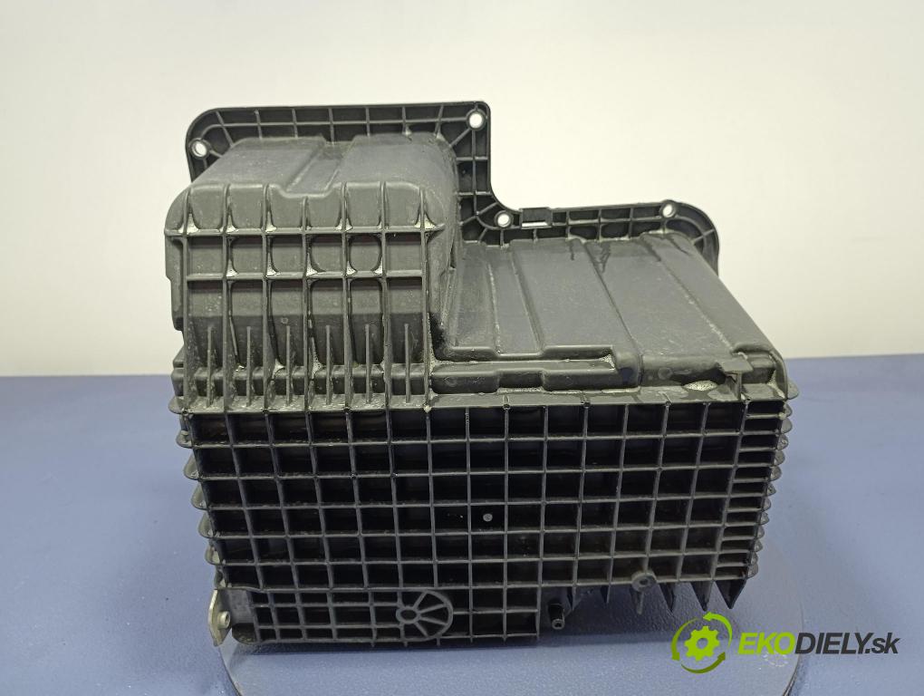 Vw Crafter 2023 Základ: Akumulatora: 7C0801283