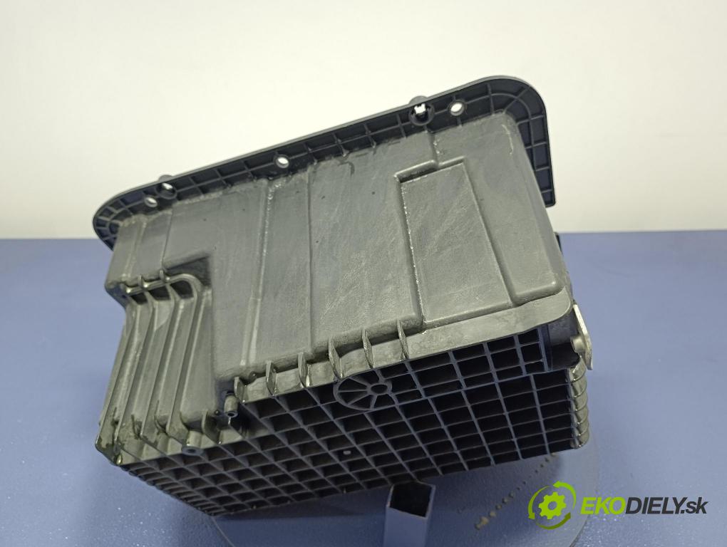 Vw Crafter 2023 Základ: Akumulatora: 7C0801283