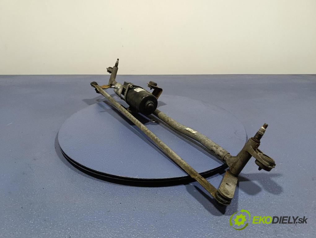 Vw Crafter 2023 mechanismus motorek Stěrače: před 7C1955023