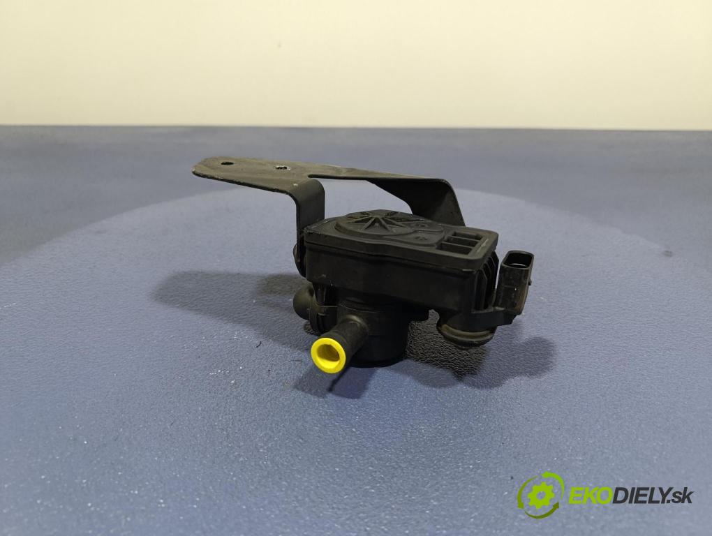 Vw Crafter 2023 ventil Ohřívače 03N906249L