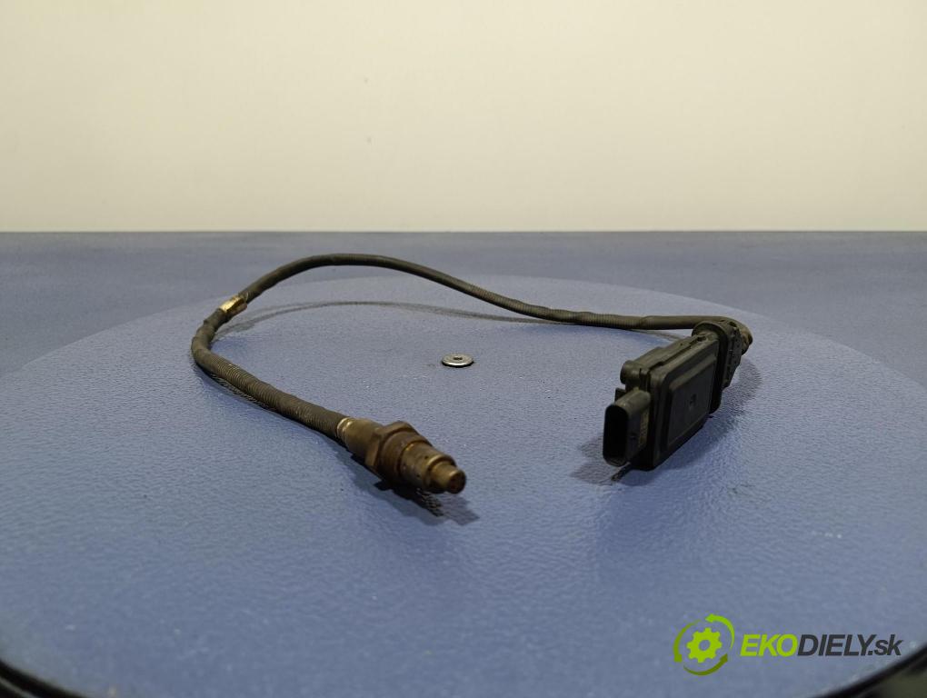 Vw Crafter 2023 Sonda Lambda 03N907807AE