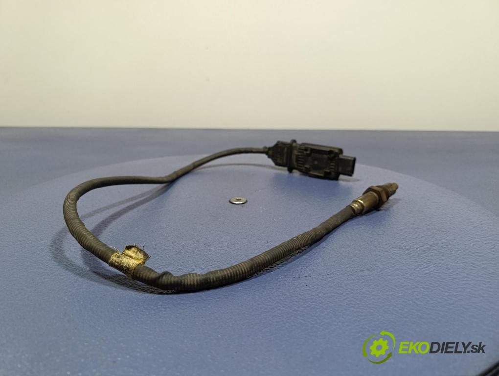 Vw Crafter 2023 Sonda Lambda 03N907807AE