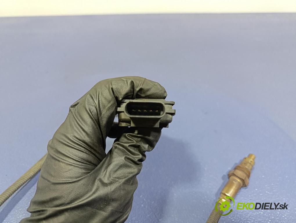 Vw Crafter 2023 Sonda Lambda 03N907807AE