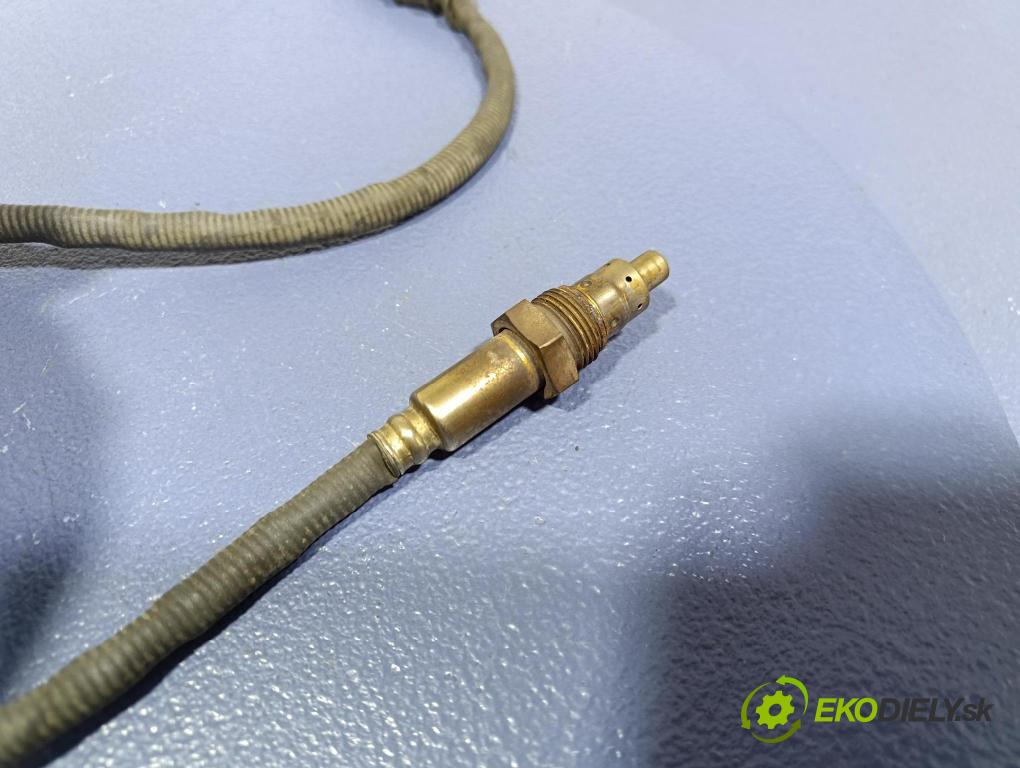 Vw Crafter 2023 Sonda Lambda 03N907807AE