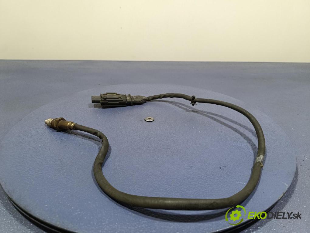 Vw Crafter 2023 Sonda Lambda 03N907807AD