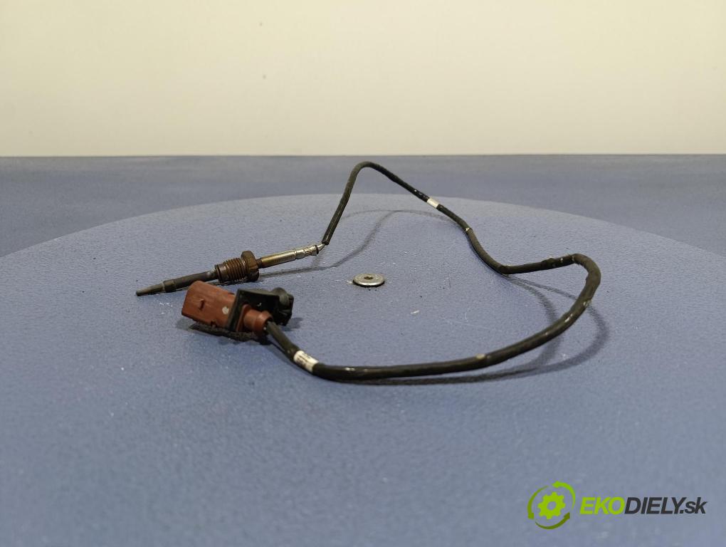 Vw Crafter 2023 snímač 04L906088KQ
