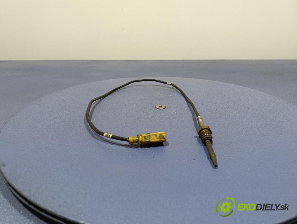 Vw Crafter 2023 snímač 04L906088KP