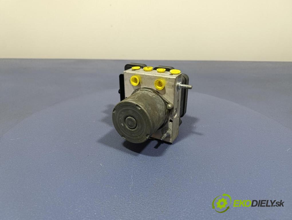 Vw Crafter 2023 čerpadlo ABS x 2N0614517E