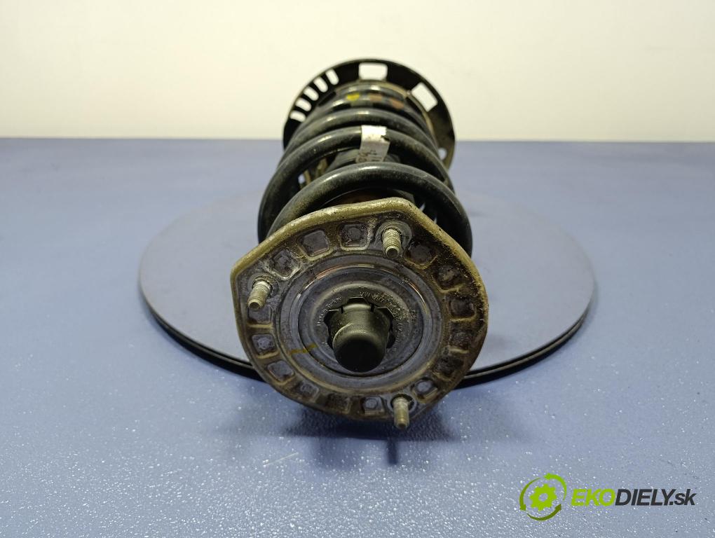 Vw Crafter 2023 tlumič před pravy 2N0413031BQ