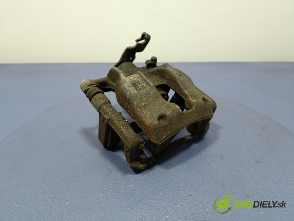 Vw Crafter 2023 brzdič brzdový Zad: v pravo: L66847AE