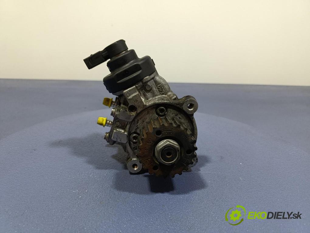 Vw Crafter 2023 čerpadlo Injekce: 04L130755L