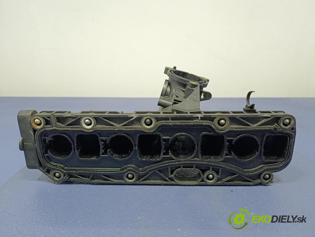 Vw Crafter 2023 potrubí Sání: 04L129709
