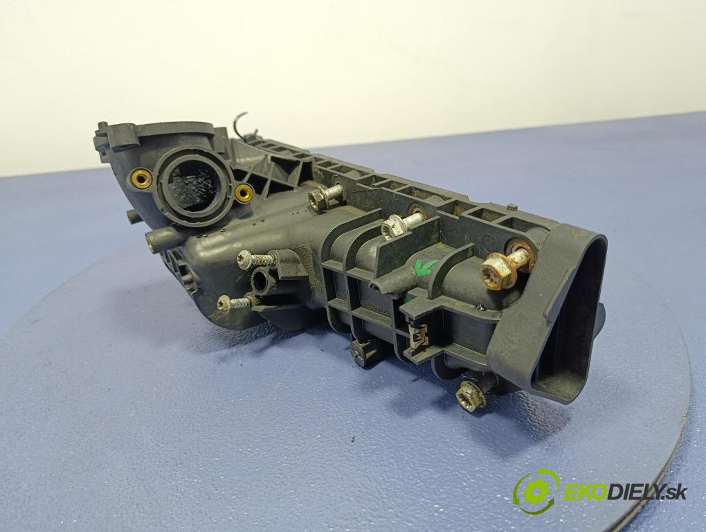Vw Crafter 2023 potrubí Sání: 04L129709