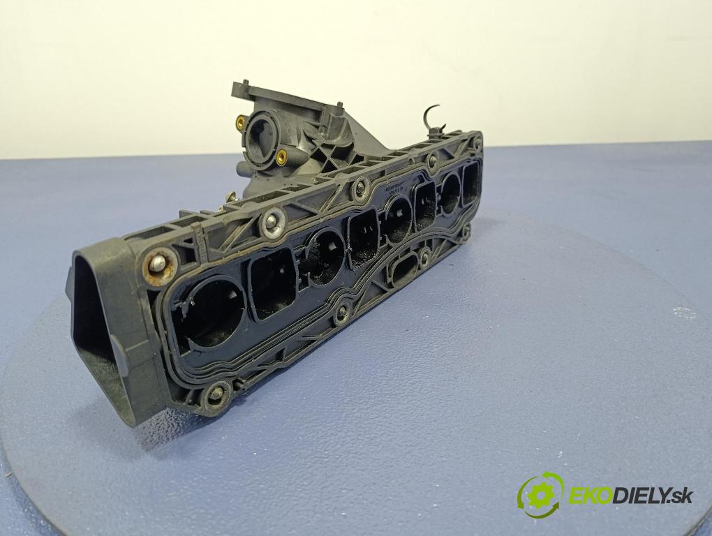 Vw Crafter 2023 potrubí Sání: 04L129709