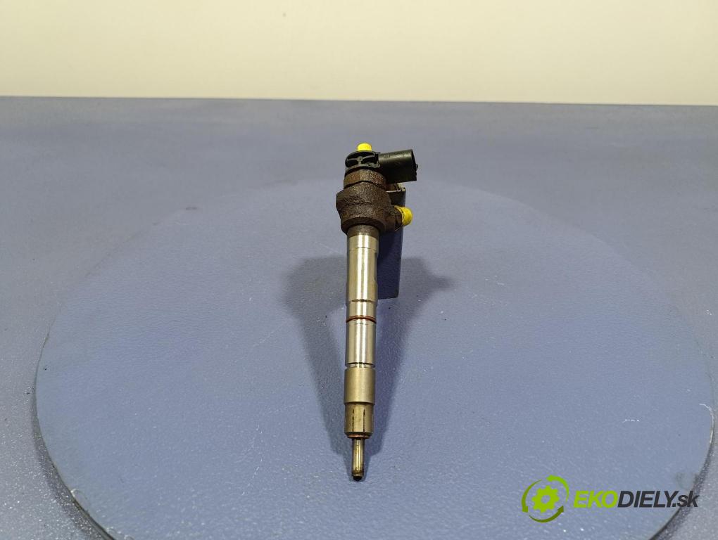 Vw Crafter 2023 vstřikovač 04L130277BH