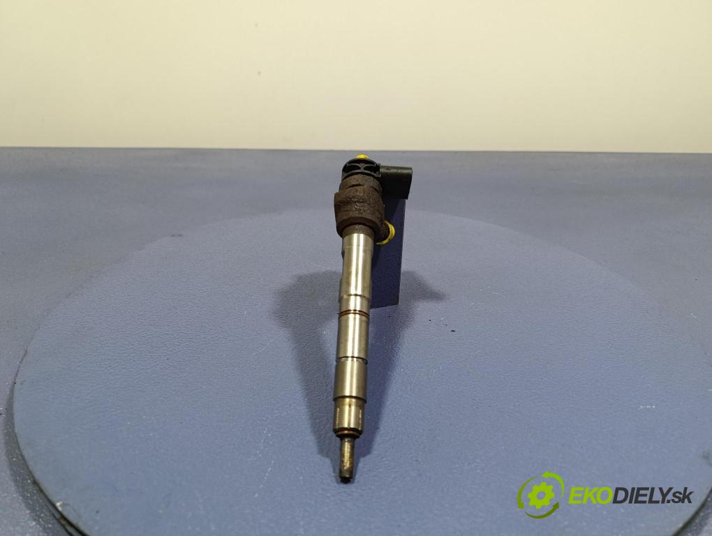 Vw Crafter 2023 vstřikovač 04L130277BH