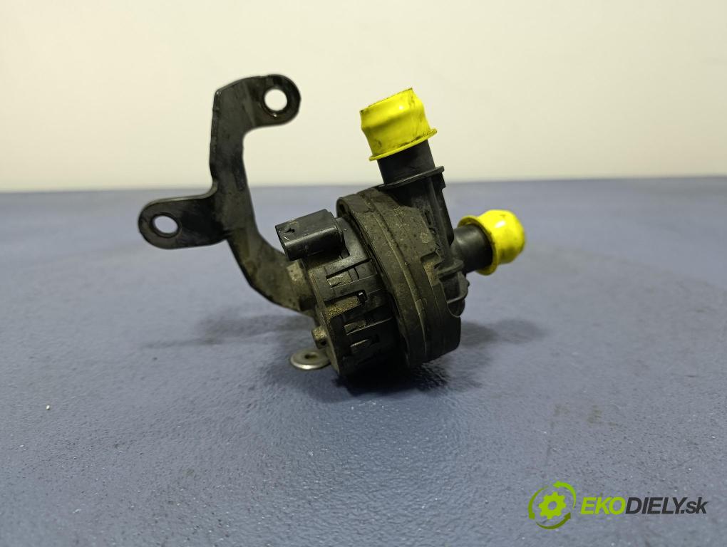 Vw Crafter 2023 čerpadlo Voda 2N0965567C