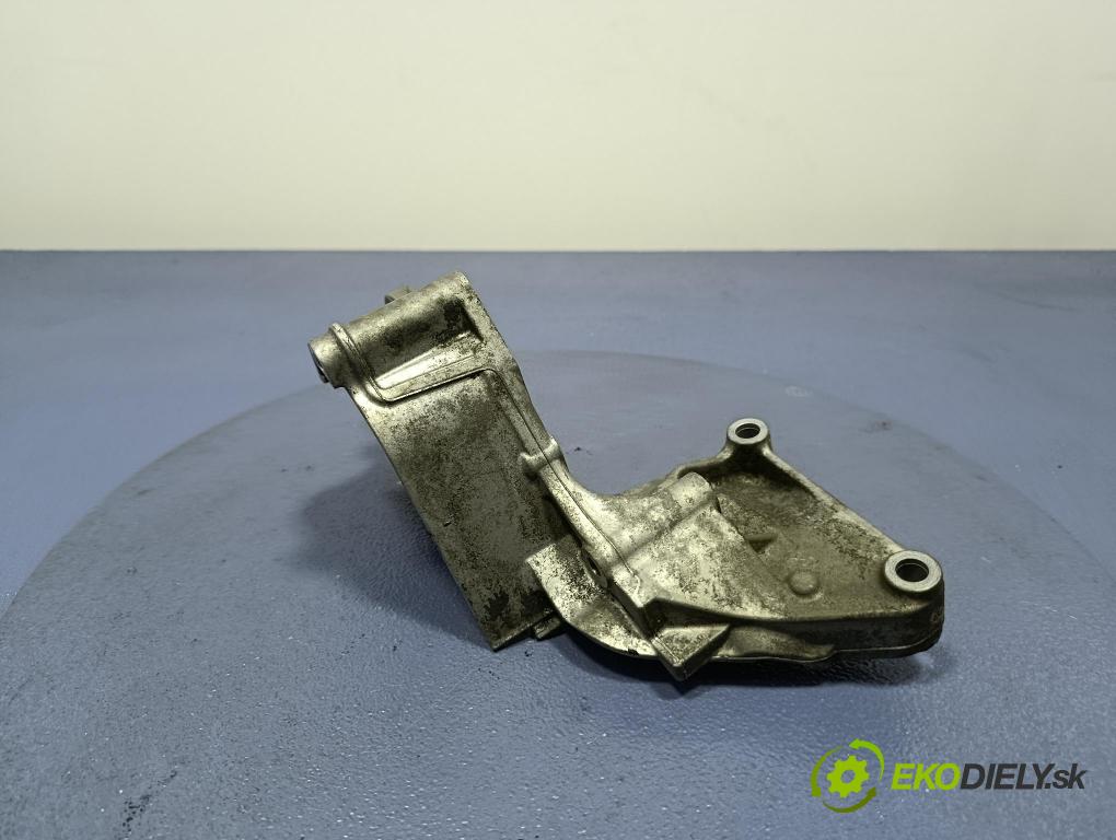 Vw Crafter 2023 Polštář/ Tlapka: Motor: 04L130389D