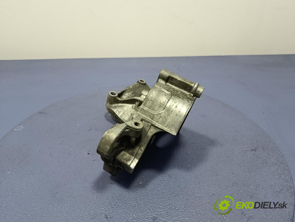 Vw Crafter 2023 Polštář/ Tlapka: Motor: 04L130389D